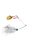 Kicker Pulse spinnerbait